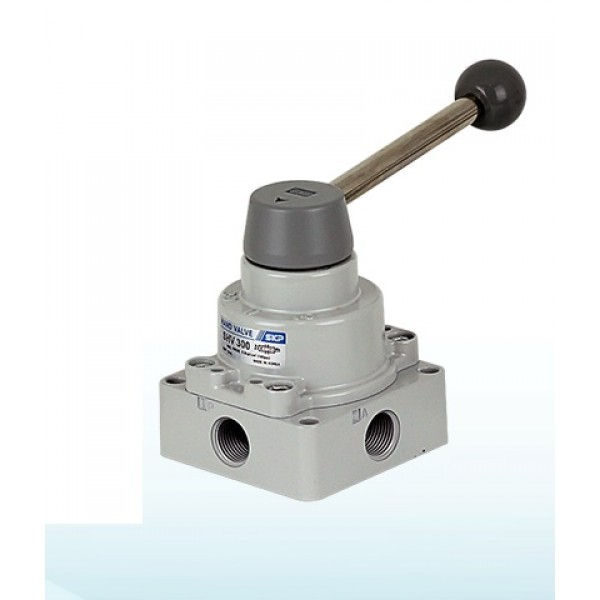 SHV 300